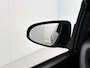 Peugeot 108 1.0 72pk Active | Apple Carplay/Android Auto | 5-deurs | Airconditioning | Metallic lak | Bluetooth |