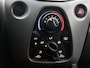Peugeot 108 1.0 72pk Active | Apple Carplay/Android Auto | 5-deurs | Airconditioning | Metallic lak | Bluetooth |