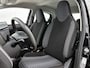 Peugeot 108 1.0 72pk Active | Apple Carplay/Android Auto | 5-deurs | Airconditioning | Metallic lak | Bluetooth |