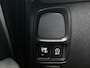 Peugeot 108 1.0 72pk Active | Apple Carplay/Android Auto | 5-deurs | Airconditioning | Metallic lak | Bluetooth |