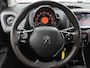 Peugeot 108 1.0 72pk Active | Apple Carplay/Android Auto | 5-deurs | Airconditioning | Metallic lak | Bluetooth |