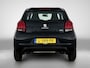 Peugeot 108 1.0 72pk Active | Apple Carplay/Android Auto | 5-deurs | Airconditioning | Metallic lak | Bluetooth |