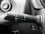 Peugeot 108 1.0 72pk Active | Apple Carplay/Android Auto | 5-deurs | Airconditioning | Metallic lak | Bluetooth |