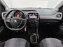 Peugeot 108 1.0 72pk Active | Apple Carplay/Android Auto | 5-deurs | Airconditioning | Metallic lak | Bluetooth |