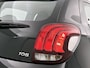 Peugeot 108 1.0 72pk Active | Apple Carplay/Android Auto | 5-deurs | Airconditioning | Metallic lak | Bluetooth |