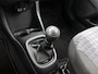 Peugeot 108 1.0 72pk Active | Apple Carplay/Android Auto | 5-deurs | Airconditioning | Metallic lak | Bluetooth |