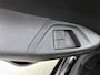Peugeot 108 1.0 72pk Active | Apple Carplay/Android Auto | 5-deurs | Airconditioning | Metallic lak | Bluetooth |