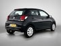 Peugeot 108 1.0 72pk Active | Apple Carplay/Android Auto | 5-deurs | Airconditioning | Metallic lak | Bluetooth |