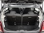 Peugeot 108 1.0 72pk Active | Apple Carplay/Android Auto | 5-deurs | Airconditioning | Metallic lak | Bluetooth |