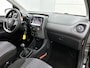 Peugeot 108 1.0 72pk Active | Apple Carplay/Android Auto | 5-deurs | Airconditioning | Metallic lak | Bluetooth |