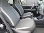 Toyota Aygo 1.0 VVT-i x-play Navigatie Camera