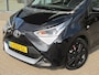 Toyota Aygo 1.0 VVT-i x-play Navigatie Camera