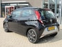 Toyota Aygo 1.0 VVT-i x-play Navigatie Camera