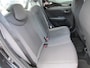 Toyota Aygo 1.0 VVT-i x-play Navigatie Camera