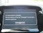 Toyota Aygo 1.0 VVT-i x-play Navigatie Camera