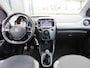 Toyota Aygo 1.0 VVT-i x-play Navigatie Camera
