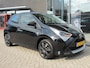 Toyota Aygo 1.0 VVT-i x-play Navigatie Camera