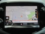 Toyota Aygo 1.0 VVT-i x-play Navigatie Camera