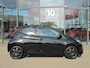 Toyota Aygo 1.0 VVT-i x-play Navigatie Camera