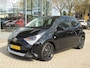 Toyota Aygo 1.0 VVT-i x-play Navigatie Camera