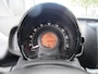 Toyota Aygo 1.0 VVT-i x-play Navigatie Camera