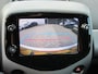 Toyota Aygo 1.0 VVT-i x-play Navigatie Camera