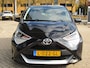 Toyota Aygo 1.0 VVT-i x-play Navigatie Camera