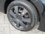 Toyota Aygo 1.0 VVT-i x-play Navigatie Camera