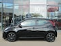 Toyota Aygo 1.0 VVT-i x-play Navigatie Camera
