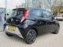 Toyota Aygo 1.0 VVT-i x-play Navigatie Camera