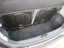 Toyota Aygo 1.0 VVT-i x-play Navigatie Camera