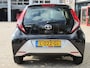 Toyota Aygo 1.0 VVT-i x-play Navigatie Camera