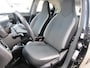 Toyota Aygo 1.0 VVT-i x-play Navigatie Camera