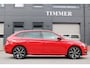 Skoda Scala 1.5 TSI Sport Business - Panoramadak - Xenon - Adaptieve cruisecontrol - Sportstoelen- 18 Inch Lichtmetalen velgen - Zwarte hemelbekleding - Xenon - Stoelverwarming Groot Media scherm