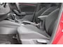 Skoda Scala 1.5 TSI Sport Business - Panoramadak - Xenon - Adaptieve cruisecontrol - Sportstoelen- 18 Inch Lichtmetalen velgen - Zwarte hemelbekleding - Xenon - Stoelverwarming Groot Media scherm