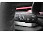 Skoda Scala 1.5 TSI Sport Business - Panoramadak - Xenon - Adaptieve cruisecontrol - Sportstoelen- 18 Inch Lichtmetalen velgen - Zwarte hemelbekleding - Xenon - Stoelverwarming Groot Media scherm