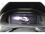 Skoda Scala 1.5 TSI Sport Business - Panoramadak - Xenon - Adaptieve cruisecontrol - Sportstoelen- 18 Inch Lichtmetalen velgen - Zwarte hemelbekleding - Xenon - Stoelverwarming Groot Media scherm