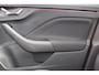 Skoda Scala 1.5 TSI Sport Business - Panoramadak - Xenon - Adaptieve cruisecontrol - Sportstoelen- 18 Inch Lichtmetalen velgen - Zwarte hemelbekleding - Xenon - Stoelverwarming Groot Media scherm