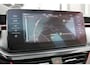 Skoda Scala 1.5 TSI Sport Business - Panoramadak - Xenon - Adaptieve cruisecontrol - Sportstoelen- 18 Inch Lichtmetalen velgen - Zwarte hemelbekleding - Xenon - Stoelverwarming Groot Media scherm