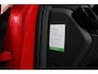 Skoda Scala 1.5 TSI Sport Business - Panoramadak - Xenon - Adaptieve cruisecontrol - Sportstoelen- 18 Inch Lichtmetalen velgen - Zwarte hemelbekleding - Xenon - Stoelverwarming Groot Media scherm