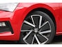 Skoda Scala 1.5 TSI Sport Business - Panoramadak - Xenon - Adaptieve cruisecontrol - Sportstoelen- 18 Inch Lichtmetalen velgen - Zwarte hemelbekleding - Xenon - Stoelverwarming Groot Media scherm