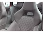 Skoda Scala 1.5 TSI Sport Business - Panoramadak - Xenon - Adaptieve cruisecontrol - Sportstoelen- 18 Inch Lichtmetalen velgen - Zwarte hemelbekleding - Xenon - Stoelverwarming Groot Media scherm