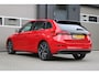 Skoda Scala 1.5 TSI Sport Business - Panoramadak - Xenon - Adaptieve cruisecontrol - Sportstoelen- 18 Inch Lichtmetalen velgen - Zwarte hemelbekleding - Xenon - Stoelverwarming Groot Media scherm