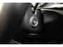 Skoda Scala 1.5 TSI Sport Business - Panoramadak - Xenon - Adaptieve cruisecontrol - Sportstoelen- 18 Inch Lichtmetalen velgen - Zwarte hemelbekleding - Xenon - Stoelverwarming Groot Media scherm