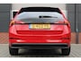 Skoda Scala 1.5 TSI Sport Business - Panoramadak - Xenon - Adaptieve cruisecontrol - Sportstoelen- 18 Inch Lichtmetalen velgen - Zwarte hemelbekleding - Xenon - Stoelverwarming Groot Media scherm