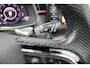 Skoda Scala 1.5 TSI Sport Business - Panoramadak - Xenon - Adaptieve cruisecontrol - Sportstoelen- 18 Inch Lichtmetalen velgen - Zwarte hemelbekleding - Xenon - Stoelverwarming Groot Media scherm