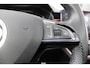 Skoda Scala 1.5 TSI Sport Business - Panoramadak - Xenon - Adaptieve cruisecontrol - Sportstoelen- 18 Inch Lichtmetalen velgen - Zwarte hemelbekleding - Xenon - Stoelverwarming Groot Media scherm
