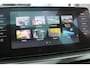 Skoda Scala 1.5 TSI Sport Business - Panoramadak - Xenon - Adaptieve cruisecontrol - Sportstoelen- 18 Inch Lichtmetalen velgen - Zwarte hemelbekleding - Xenon - Stoelverwarming Groot Media scherm