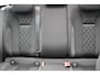 Skoda Scala 1.5 TSI Sport Business - Panoramadak - Xenon - Adaptieve cruisecontrol - Sportstoelen- 18 Inch Lichtmetalen velgen - Zwarte hemelbekleding - Xenon - Stoelverwarming Groot Media scherm