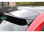 Skoda Scala 1.5 TSI Sport Business - Panoramadak - Xenon - Adaptieve cruisecontrol - Sportstoelen- 18 Inch Lichtmetalen velgen - Zwarte hemelbekleding - Xenon - Stoelverwarming Groot Media scherm